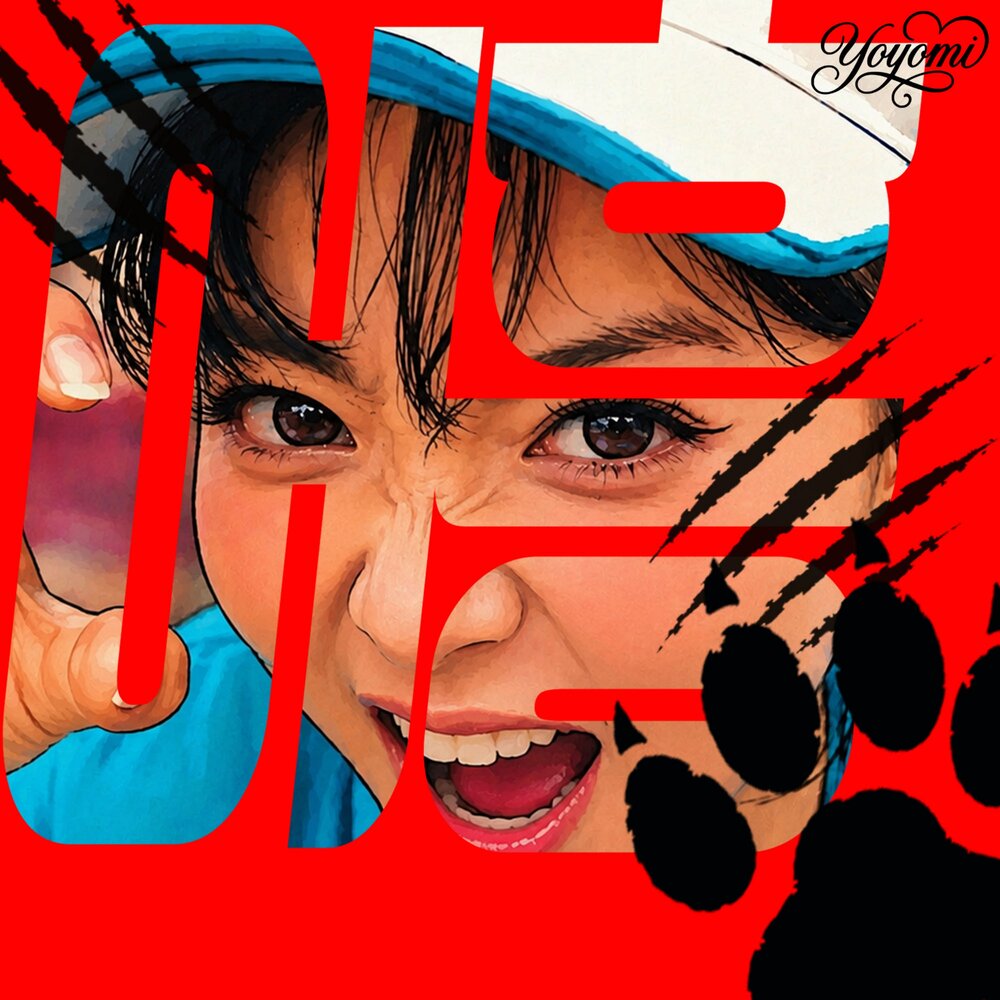 Image Cover